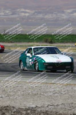 media/Jun-22-2025-Nasa (Sun) [[8119b72684]]/Race Group A/Qualifying/